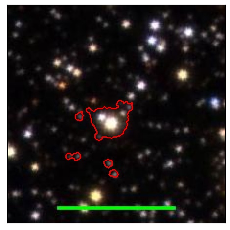 0696_095.0_contour_r