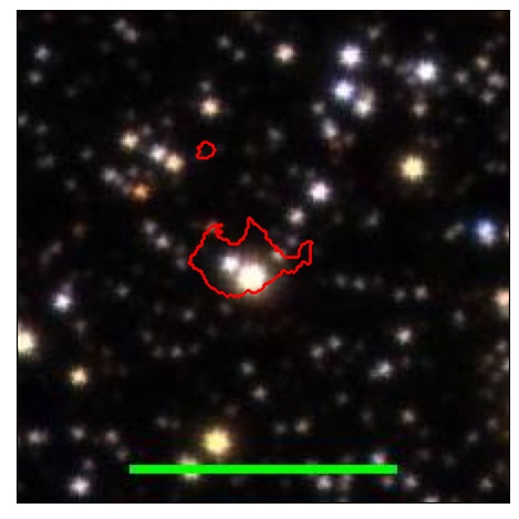 0696_095.0_contour_y