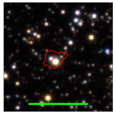 0696_095.0_contour_z