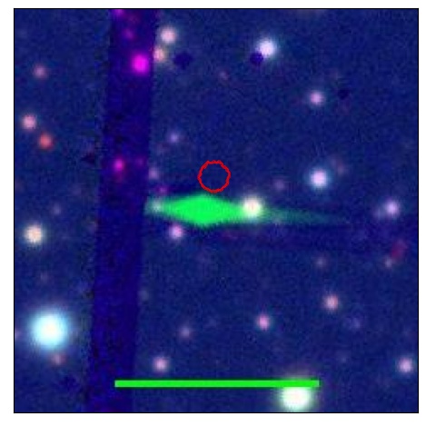 0697_021.0_contour_g