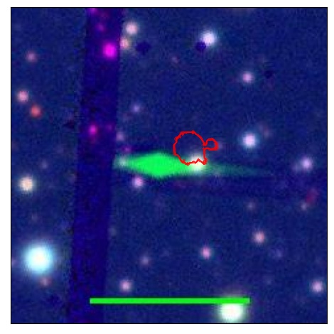 0697_021.0_contour_i