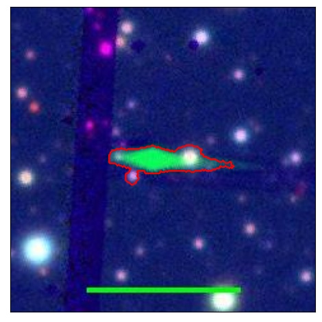 0697_021.0_contour_r