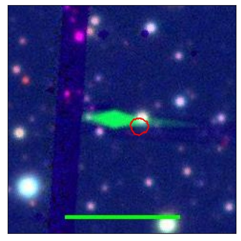 0697_021.0_contour_z