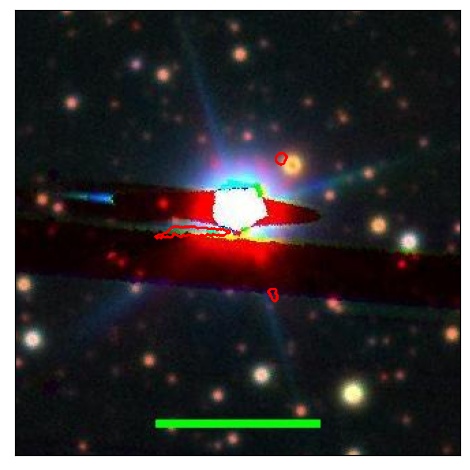 0697_022.0_contour_g