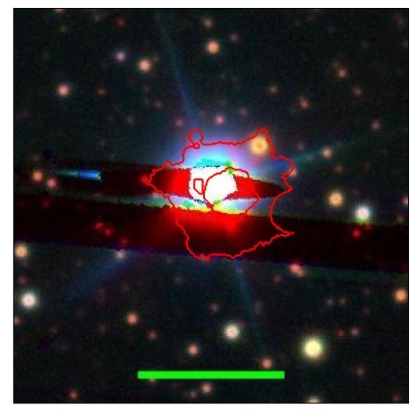 0697_022.0_contour_i