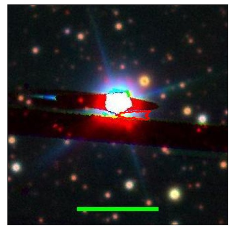 0697_022.0_contour_r