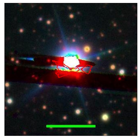 0697_022.0_contour_y