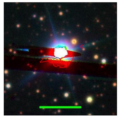 0697_022.0_contour_z