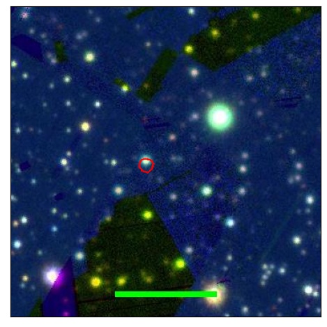 0697_031.0_contour_g