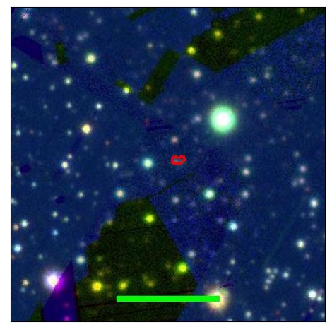 0697_031.0_contour_i