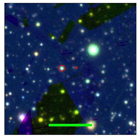 0697_031.0_contour_r