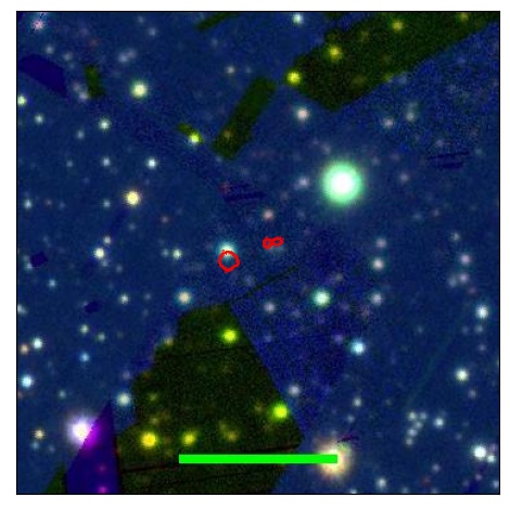 0697_031.0_contour_z