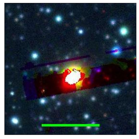 0697_032.0_contour_g