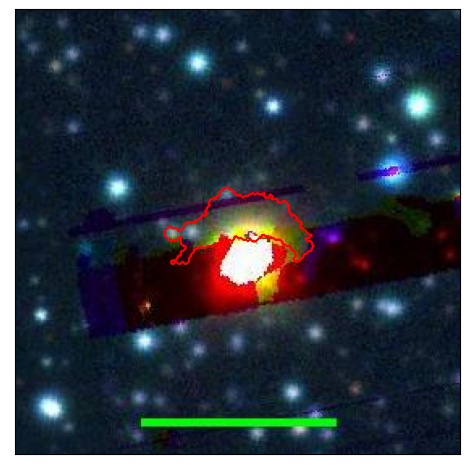 0697_032.0_contour_z