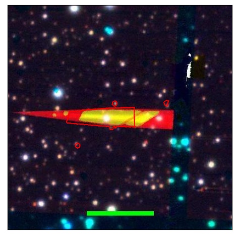 0697_036.0_contour_i