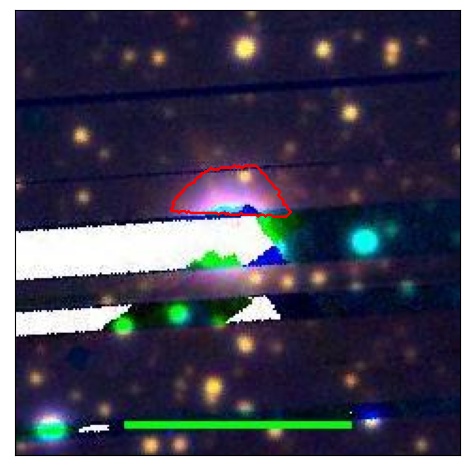 0697_038.0_contour_g