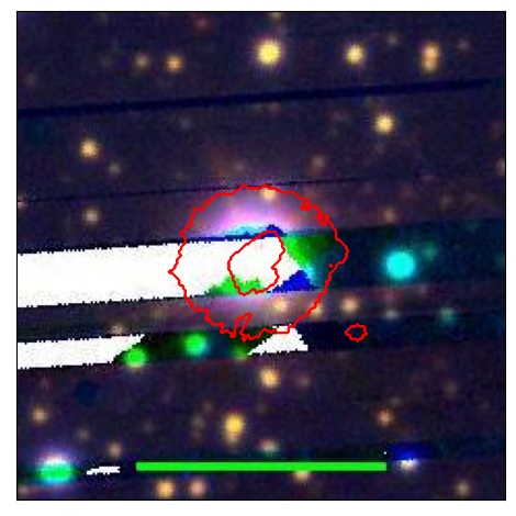 0697_038.0_contour_y