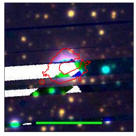 0697_038.0_contour_z