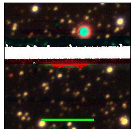 0697_039.0_contour_g