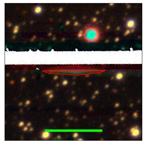 0697_039.0_contour_r