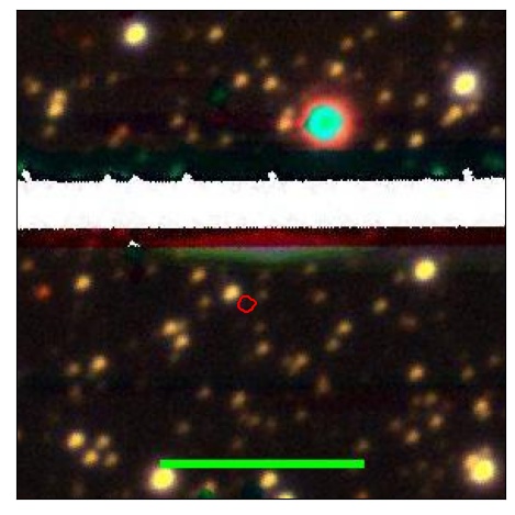 0697_039.0_contour_y