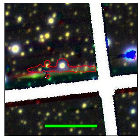 0697_039.1_contour_g