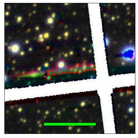 0697_039.1_contour_r