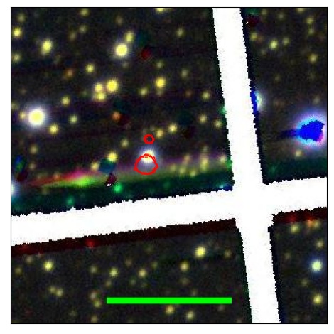 0697_039.1_contour_z