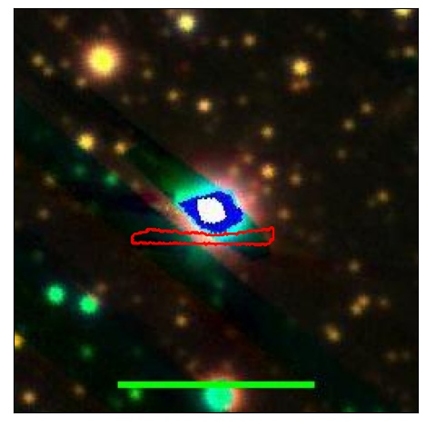 0697_039.2_contour_i