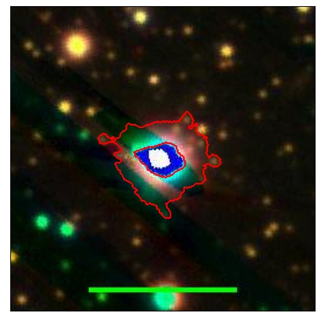 0697_039.2_contour_r