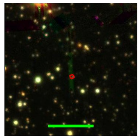 0697_057.0_contour_g