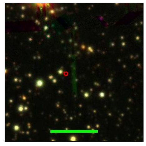 0697_057.0_contour_i