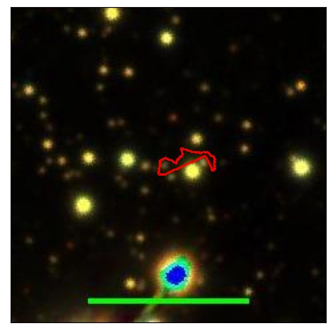 0697_057.1_contour_i