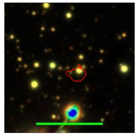 0697_057.1_contour_y