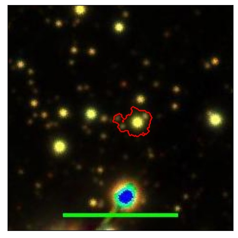 0697_057.1_contour_z