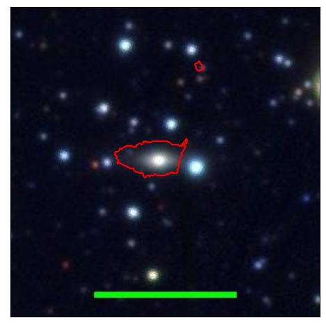 0697_070.0_contour_i