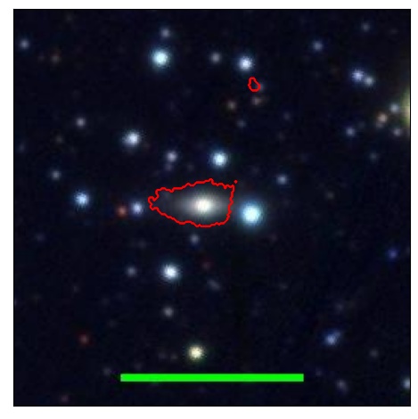 0697_070.0_contour_r