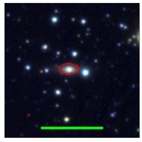 0697_070.0_contour_y