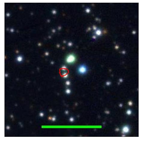 0697_072.0_contour_i