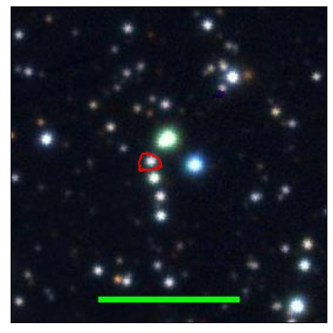 0697_072.0_contour_r