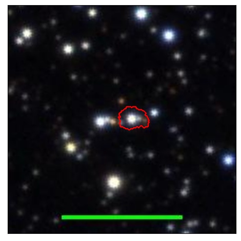 0697_097.0_contour_r