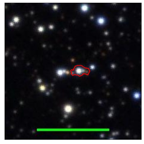 0697_097.0_contour_y