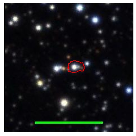 0697_097.0_contour_z