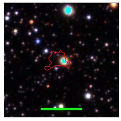 0697_098.0_contour_g