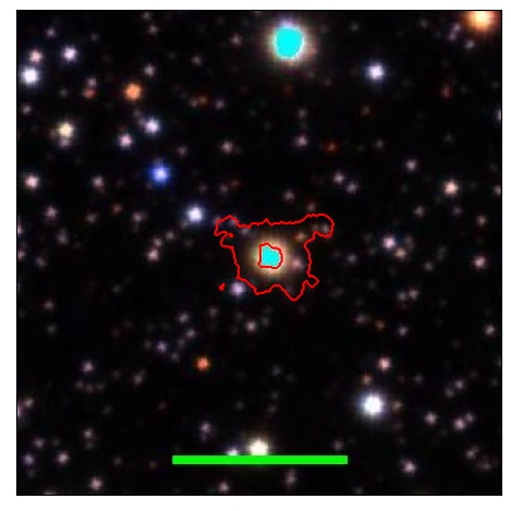 0697_098.0_contour_i