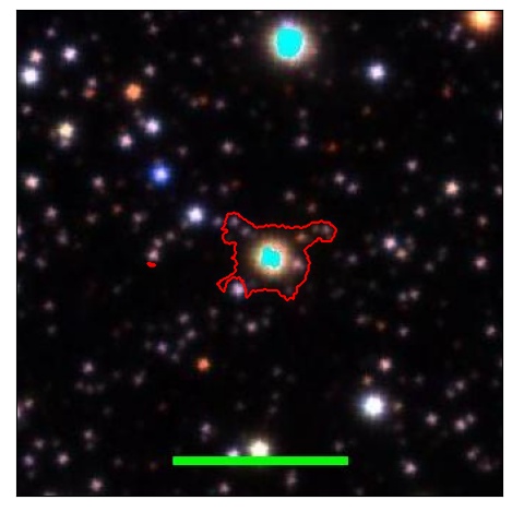 0697_098.0_contour_r