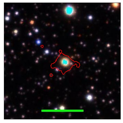 0697_098.0_contour_y