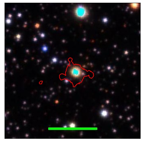 0697_098.0_contour_z