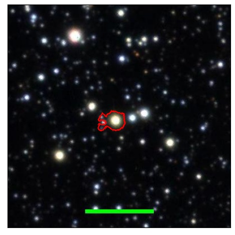 0697_099.0_contour_g