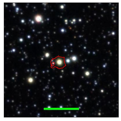 0697_099.0_contour_i